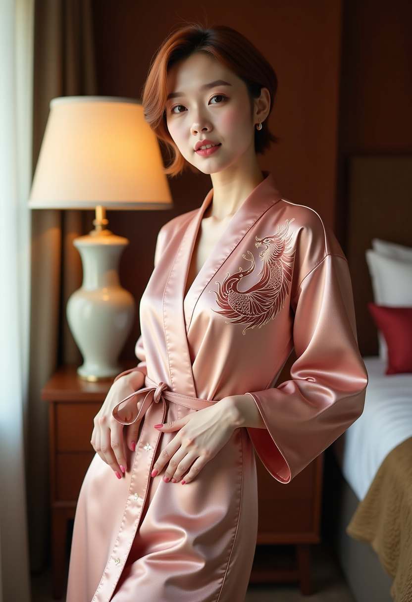 七旬岁月风霜录