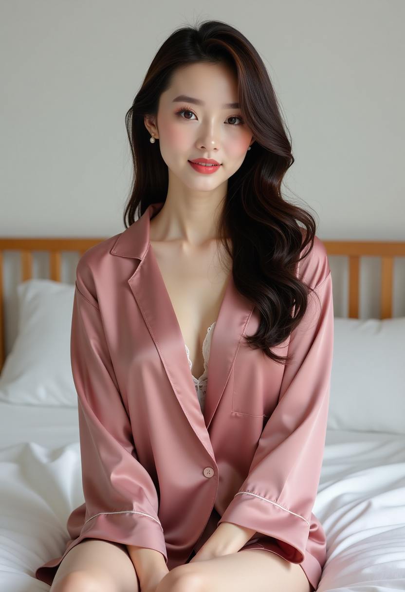夕阳暖茶忆往昔